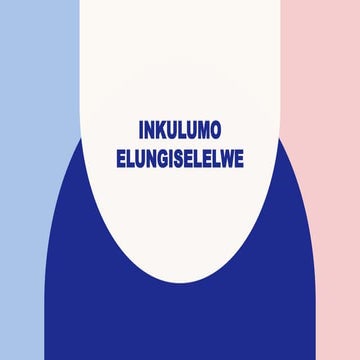 IsiZuluMicroSlidesFinal2.Grade 10 Presentation