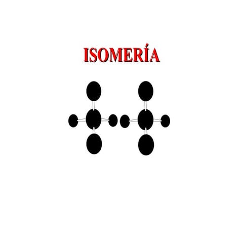 Isomeria1