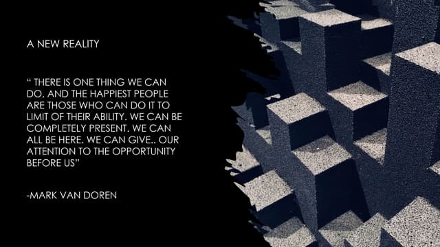 -ISP-PPT-FINAL.pptx_ This file contains guide for ISP