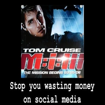 Digital Age 2011 Istanbul october 2011