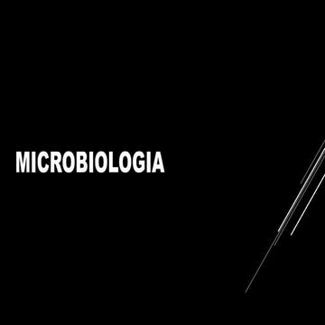 Principais Doencas Infecciosas Humanas