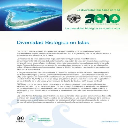 Iyb cbd-factsheet-island-es