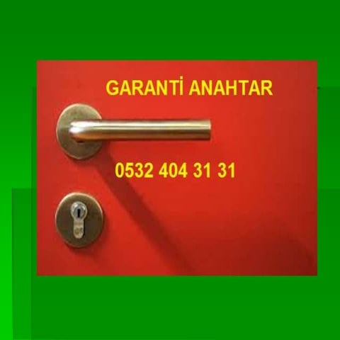 İzmi̇r çi̇li̇ngi̇r ki̇li̇t