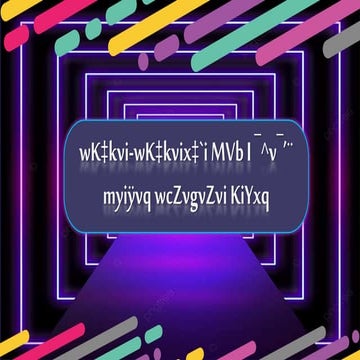 CARITAS presents Slideshow about the awareness of adolescent.