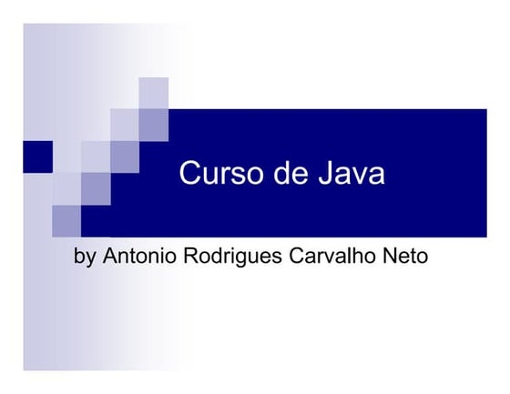 Java   orientação a objetos (associacao, composicao, agregacao)