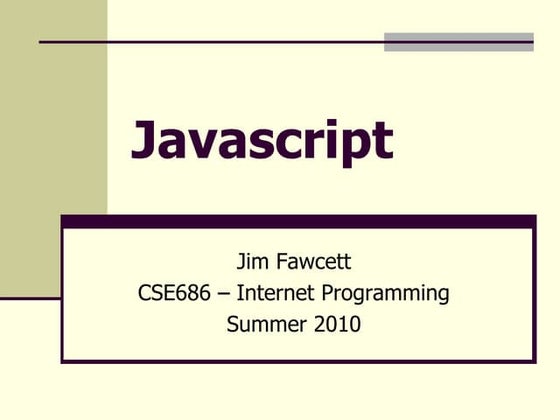 Javascript.ppt