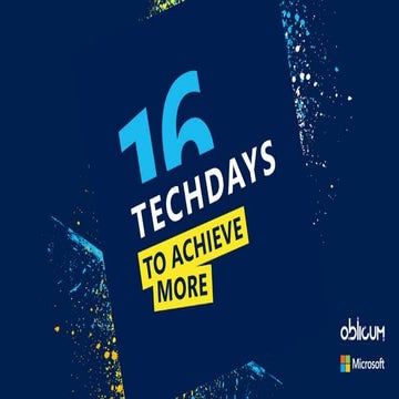 JavaScript 2016 for C# Developers