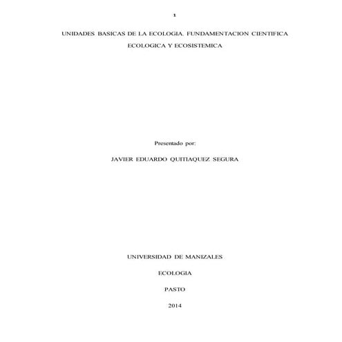 Javier quitiaquez trabajo_de_ecologia