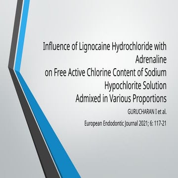 JC 4KDJHFGIIOLFGBKMBNJHSUIDFBKLMBNDHCVJ KMN.pptx