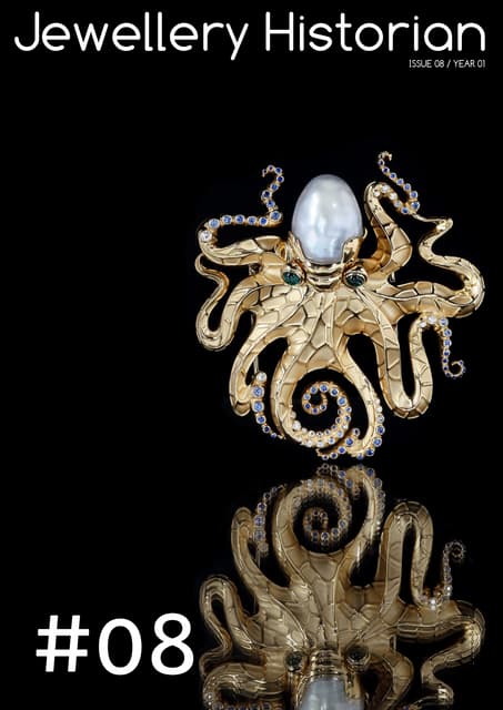 Jewellery Historian-issue-08