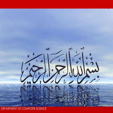 Jf 17 thunder furqan m lodhi