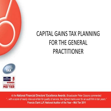 Jle Hull Presentation