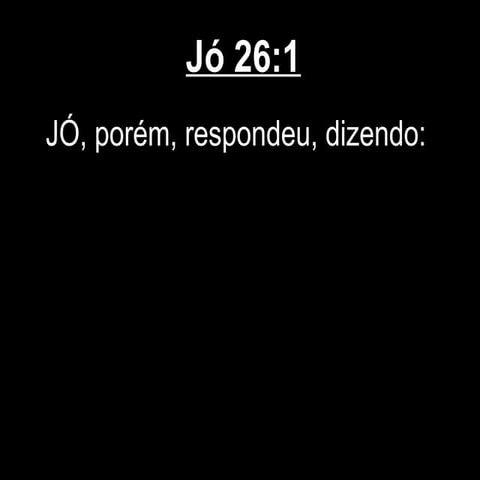 Jó - 026.pptxxxxxxxxxxxxxxxxxxxxxxxxxxxx