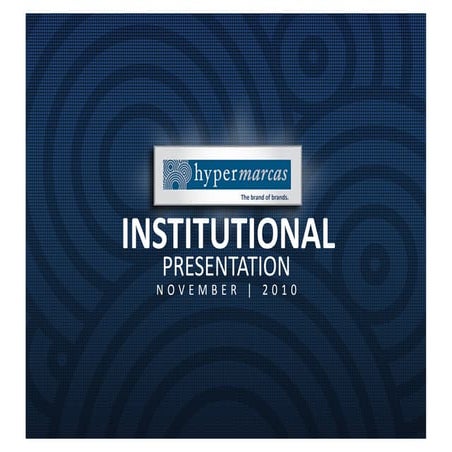 Joao Alves de Queroz VIF 2010