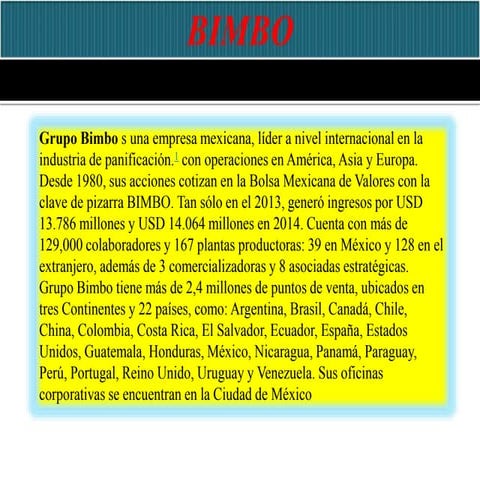 EVALUACIÓN DE LOS SISTEMAS TECNOLOGICOS