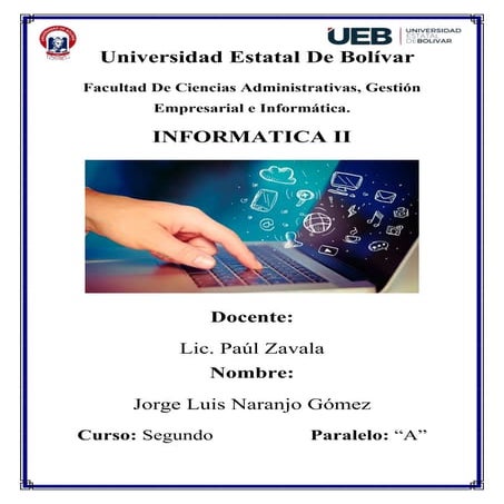 Jorge_Naranjo_Ensayo_Semana#2_Informatica.docx