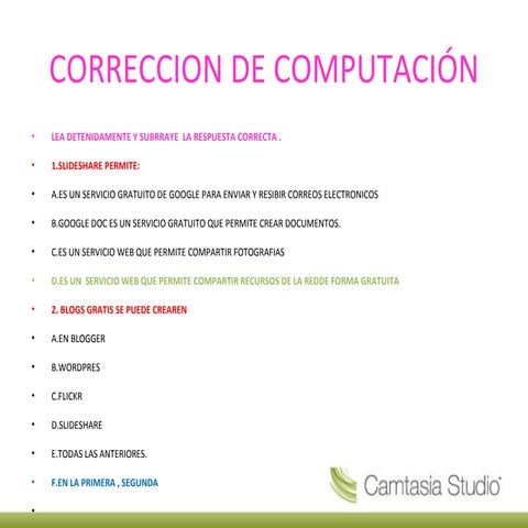 Joselyn tipanluisa,jhanet tarupi