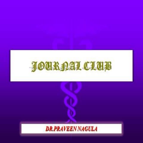 THE ENGAGE AF TIMI 48 trial