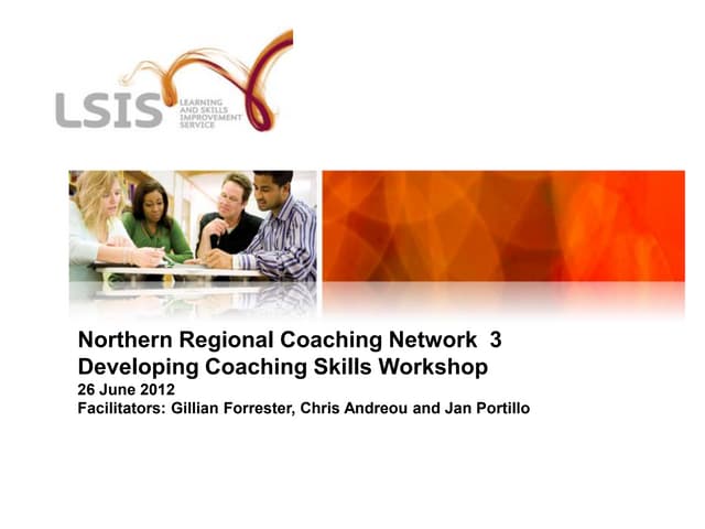 Jp resource booklet  network event 1
