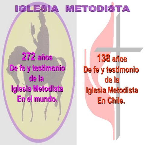 Juan wesley y-el-metodismo-hoy (1)