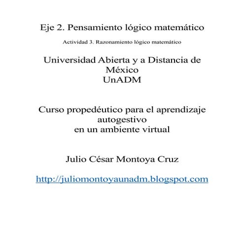 Julio cesar montoyacruz_eje2_actividad3.doc