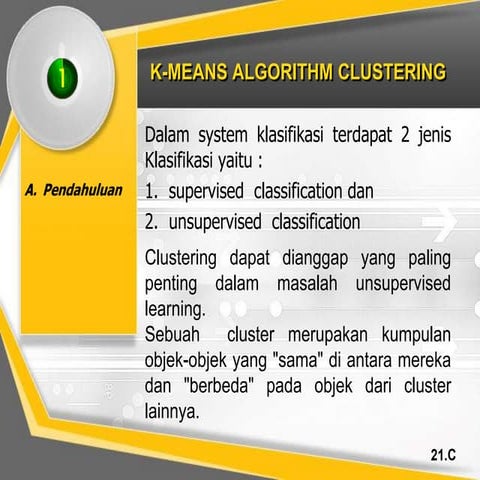 K-Means Clustering.ppt
