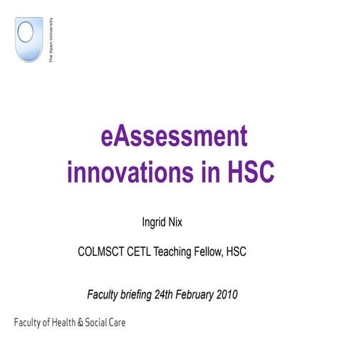 Audio feedback in quiz activity for number skills development (updated June-2...