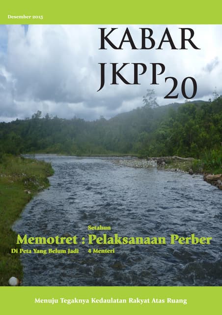 Kabar jkpp 20