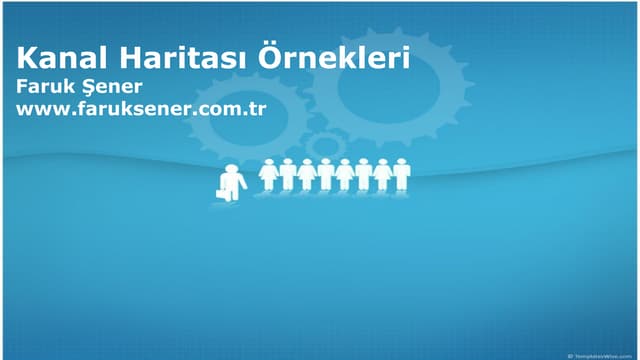 Satış Kanalı Haritası Örnekleri.pdf