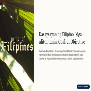Kasaysayan-ng-Filipino-Mga-Alituntunin-Goal-at-Objective.pdf