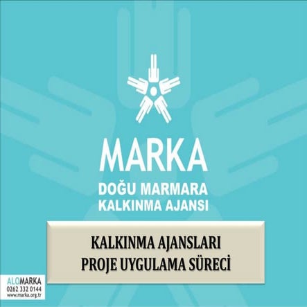  PROJE UYGULAMA SÜRECİ