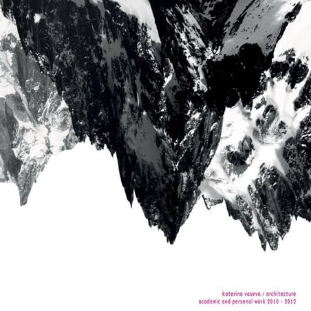 Katerina vaseva portfolio_lowres