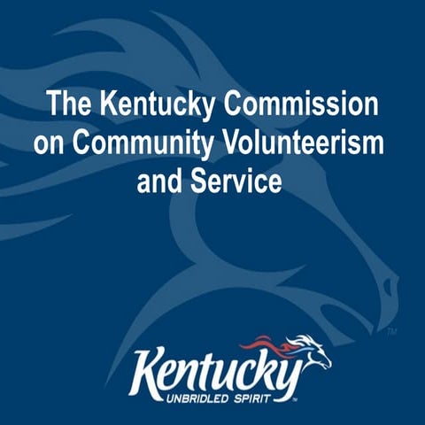 Kccvs Information (Updated 10 7 09)