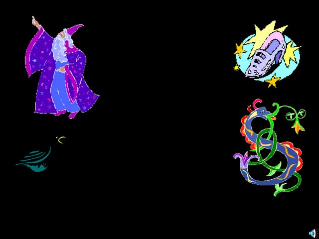 Traditional Literature 