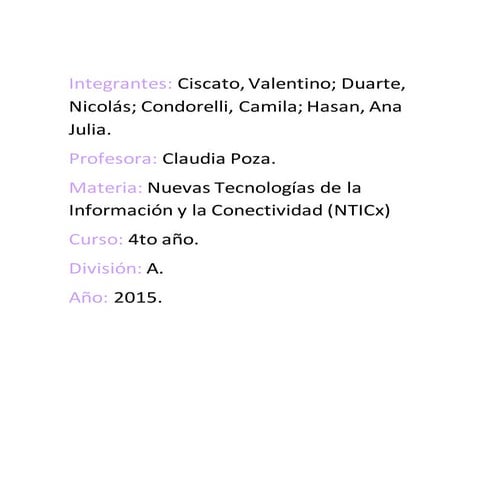 Camila word gma il (1)