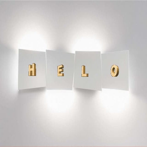 Keanekaragaman flora