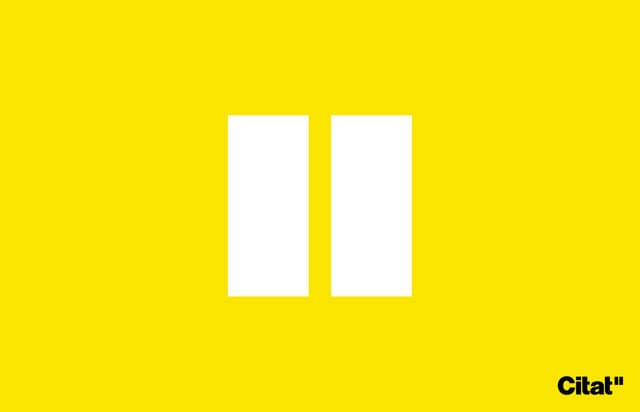 Verkko kukoistamaan: Case Kekkilä, strategiasta lanseeraukseen.