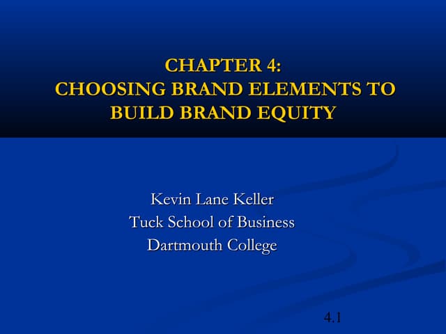 kellersbm304-130514104825-phpapp02.pdf