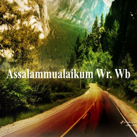 seks bebas dan pergaulan bebas