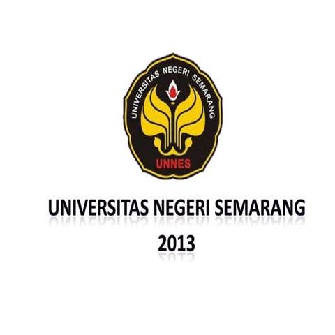 Kelompok 15 ppt farmasi