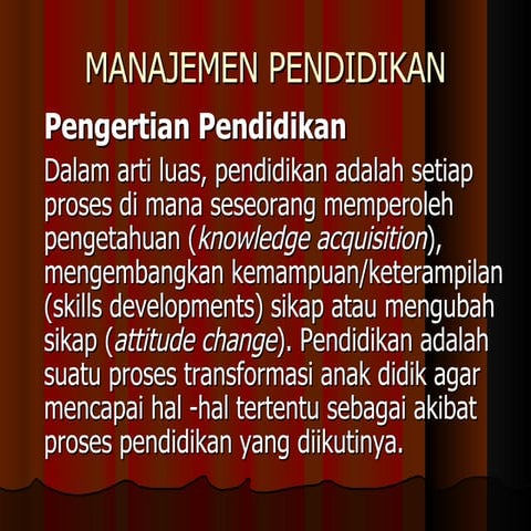 Kepemimpinankepalasekolah 090909212813-phpapp02