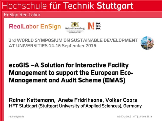 Kettemann, Rainer, Track 5