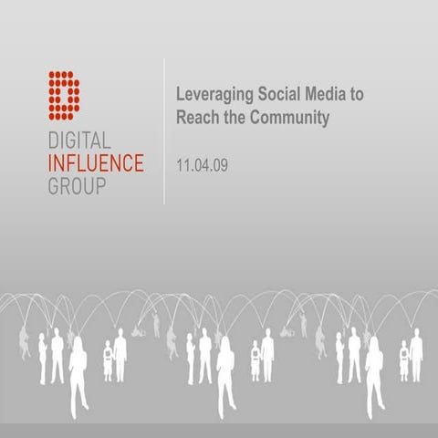 Kevin Green Strategic Communications