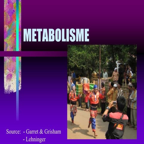 Kimbio2 1b pengantar metabolisme 2014