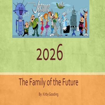 Kirby gooding comm303