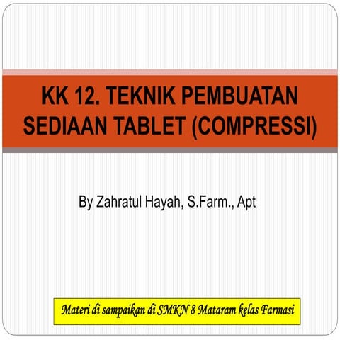 Kk 12.tablet zr
