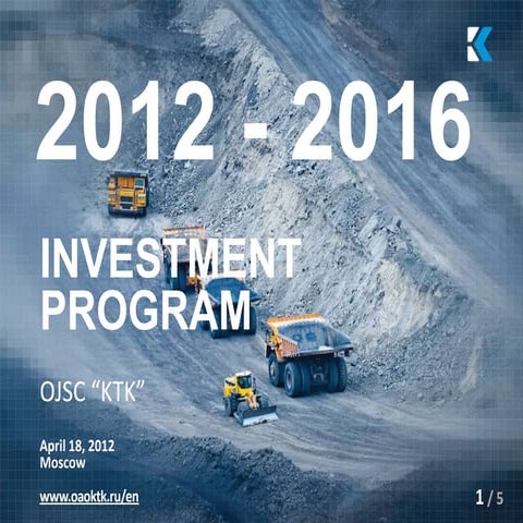 KTK-CAPEX-Eng-Apr18-12