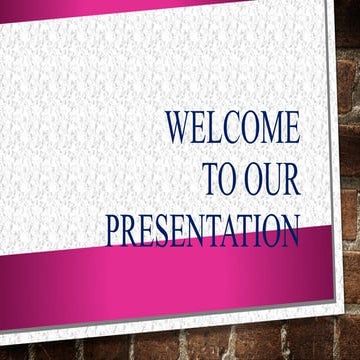 Hecsher-ohlin theorem, Modern theory of international trade.