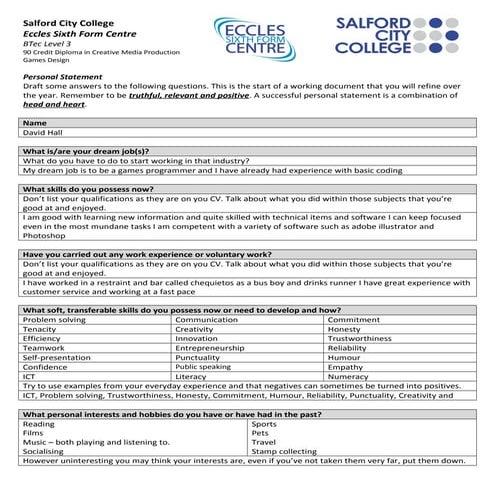 L3 gd p_statement_template_260115