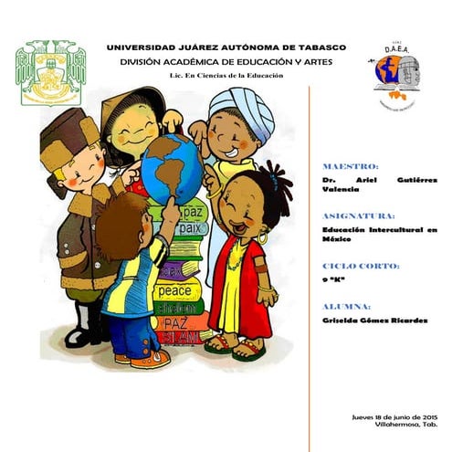 La interculturalidad-en-la-educacion-2